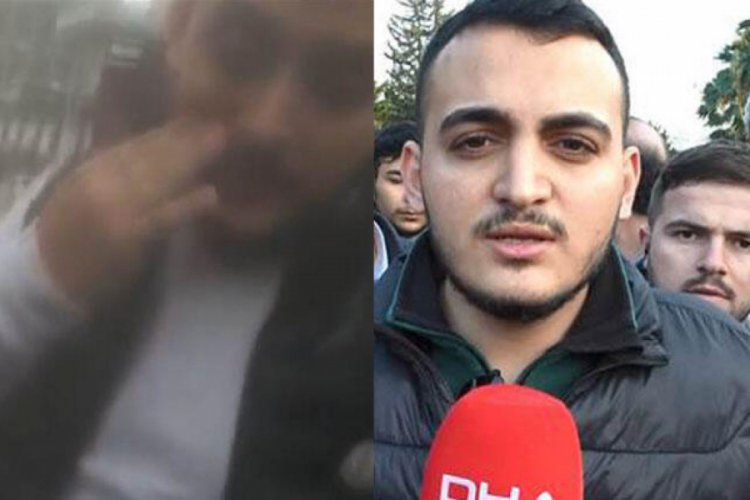 T&Uuml;RSAB: Turizm ulaşım hizmeti taksi ve toplu taşımanın ikamesi değildir