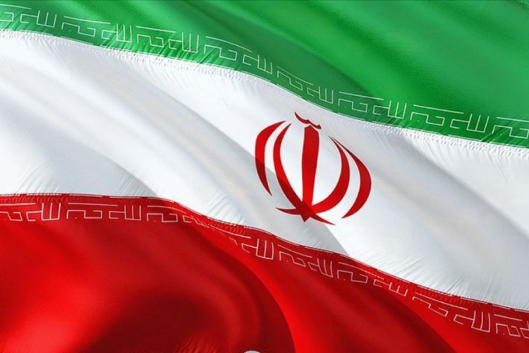 İran, ABD yaptırımları nedeniyle Irak Merkez Bankasındaki 5 milyar dolarına erişemiyor
