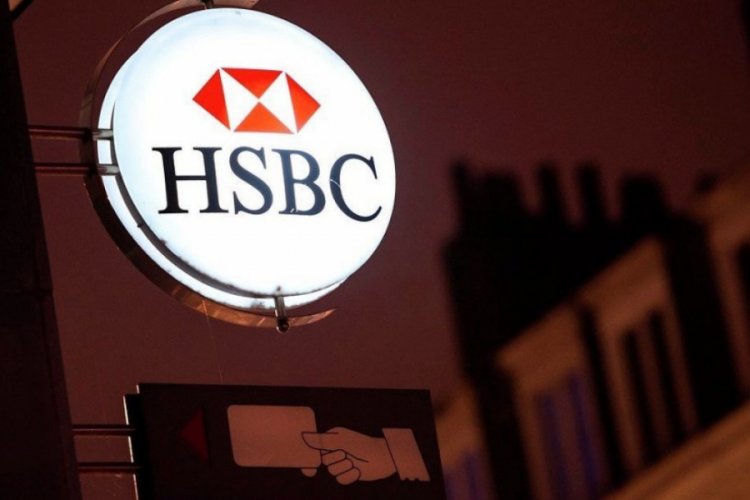 'HSBC, Türkiye'den çıkmayı planlıyor' iddiası