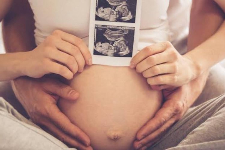 Düzenli kontrol hamilelikte hayati önem taşıyor