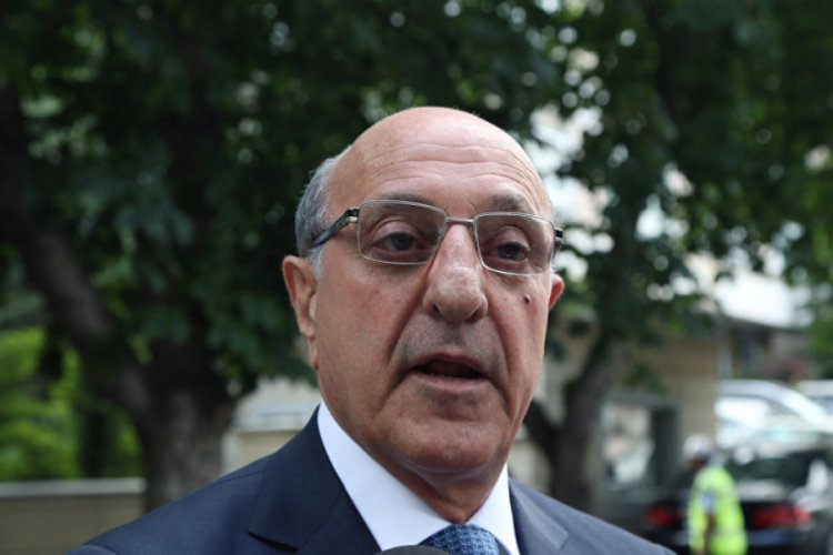 "İstanbul depreminde milli gelir kaybı y&uuml;zde 10'u ge&ccedil;er"