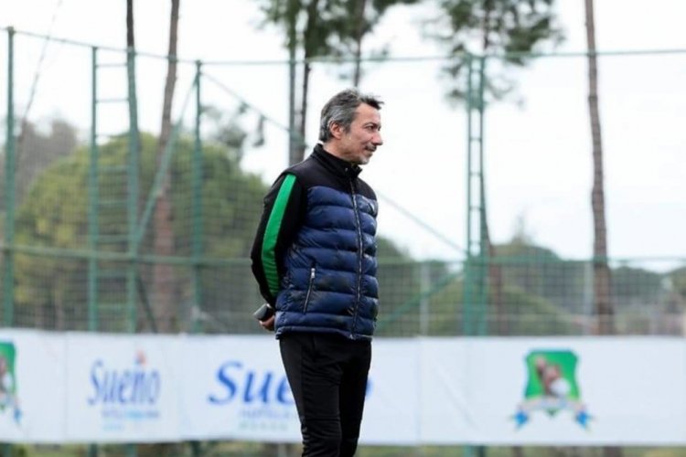 Yeni Malatyaspor, &Ouml;zdeş ile ilk ma&ccedil;ını kazanmak istiyor