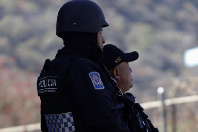 &Ccedil;evre aktivistinin cesedi kuyuda bulundu