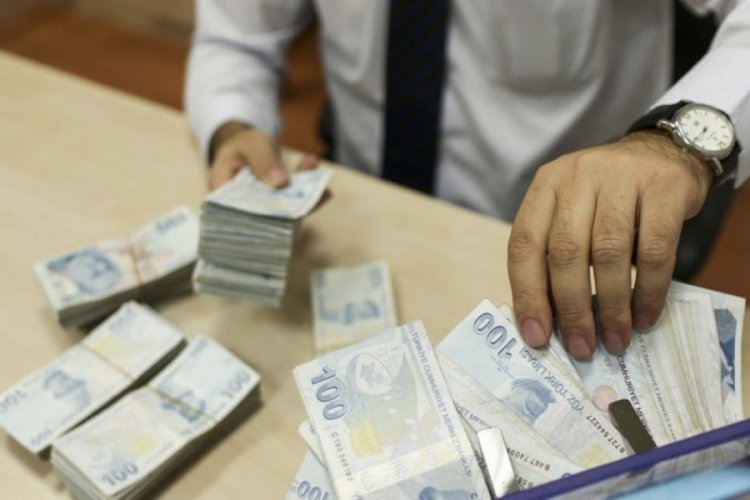 KOSGEB'den kobilerine faizsiz destek kredisi