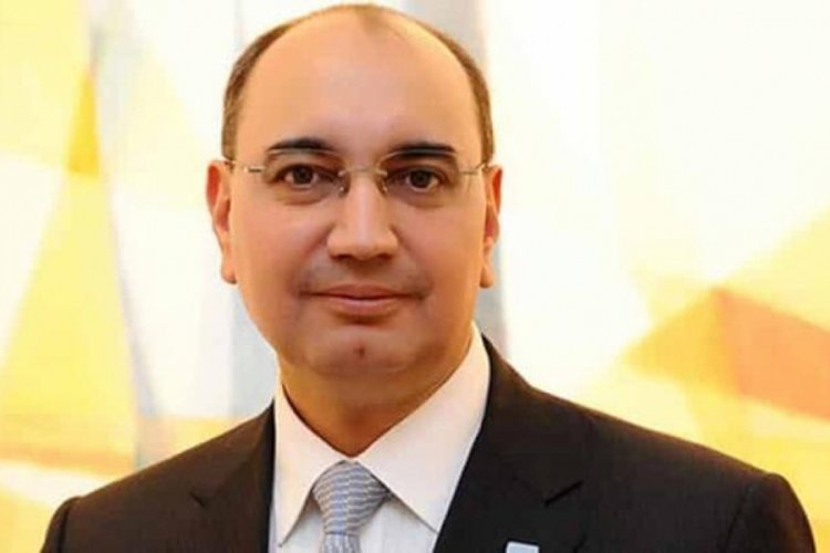Ali &Uuml;lker kimdir? Ali &Uuml;lker nereli?