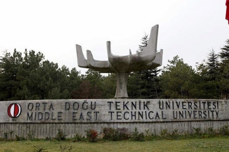 ODT&Uuml; y&ouml;netimi Mansur Yavaş'ın teklifini kabul etti