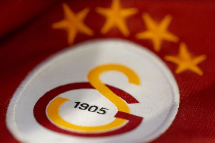 Galatasaray, Boluspor'dan Erkan S&uuml;er transfer etti