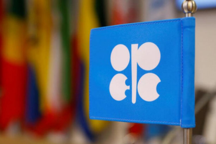 Cezayir Enerji Bakanı Arkab: OPEC toplantısı şubata &ccedil;ekilebilir