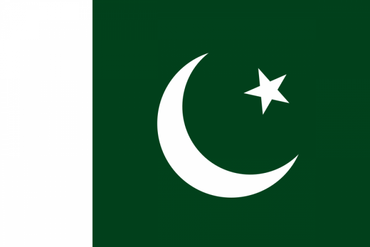 Pakistan vatandaşlarını tahliye etmeyecek