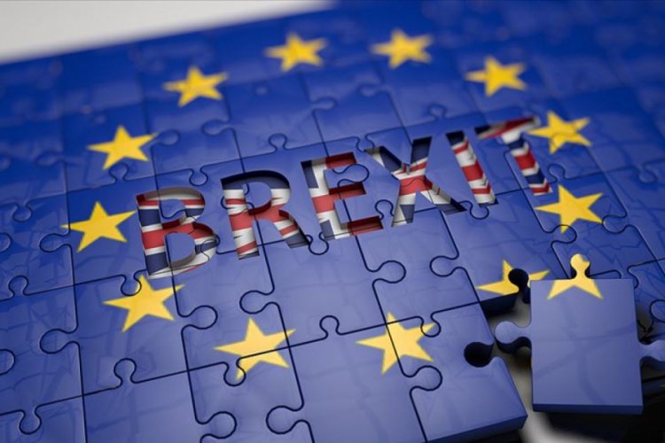 Kabine, Brexit g&uuml;n&uuml;nde Brexit&ccedil;i kentte toplanacak