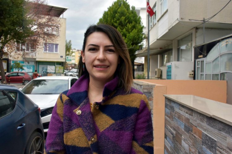İzinsiz paylaşıma hapis cezası