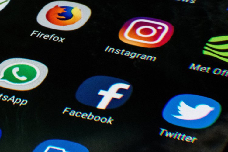 Binlerce kullanıcının Instagram şifresi a&ccedil;ığa &ccedil;ıktı