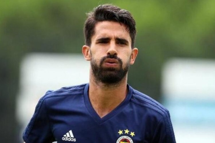 Rizespor'dan Alper Potuk ve Menjak a&ccedil;ıklaması!