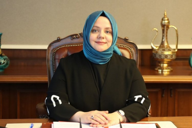 Bakan Sel&ccedil;uk a&ccedil;ıkladı! Tediye &ouml;demeleri bug&uuml;n başlıyor