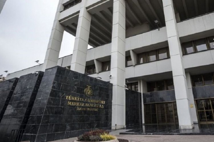 Merkez Bankası, vir&uuml;s&uuml;n etkisini yakın izlemeye aldı