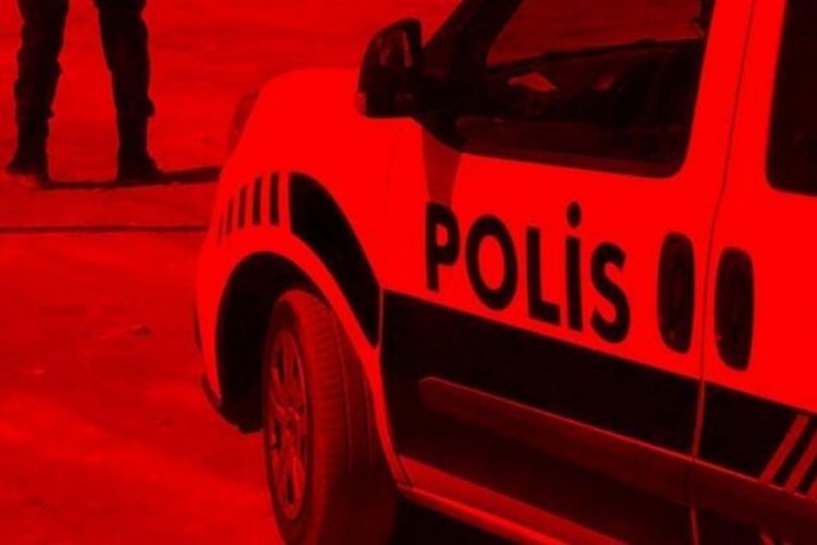 R&uuml;şvet alan polislerin şifreli konuşmaları ortaya &ccedil;ıktı