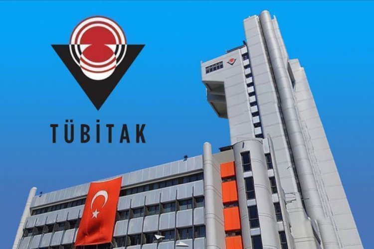 T&Uuml;BİTAK'ın TEKNOFEST kapsamındaki yarışmalarında heyecan başlıyor