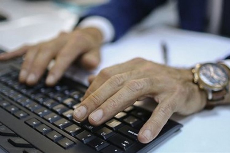 Bankalara yasa dışı bahis incelemesi