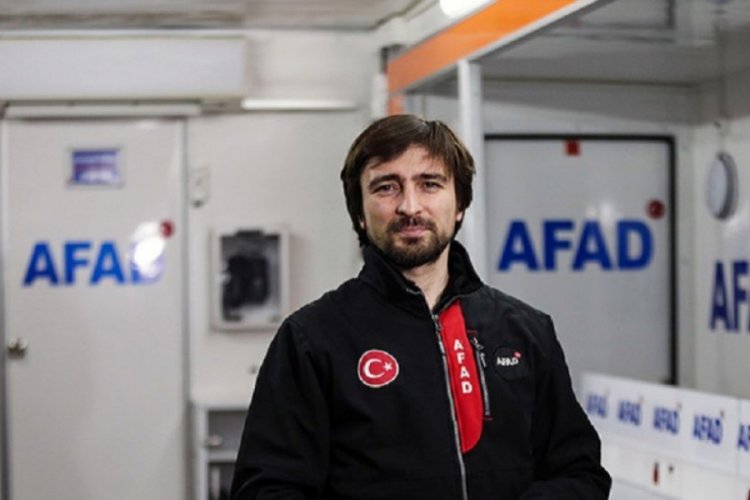 AFAD Başkanı G&uuml;ll&uuml;oğlu: En doğru yardım t&uuml;r&uuml; nakdi yardımdır
