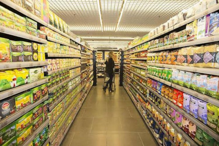 Enflasyon Beklenti Anketi sonu&ccedil;landı