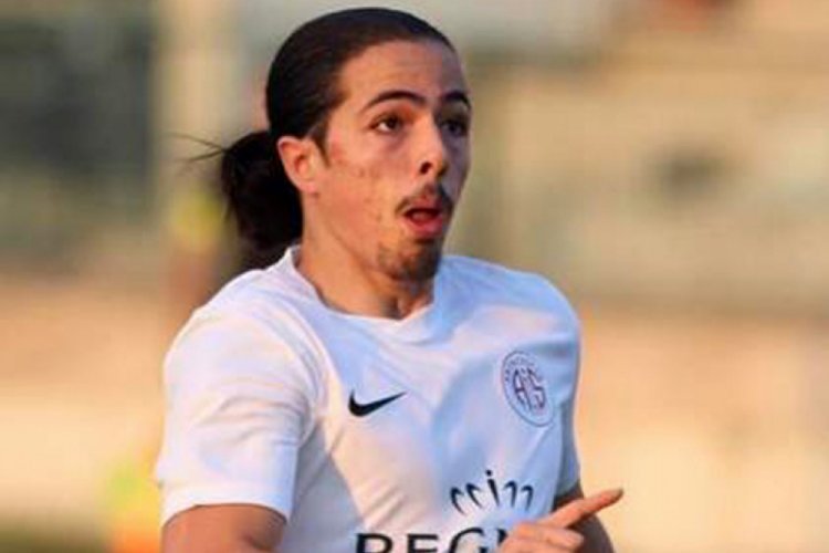 Antalyaspor'da Harun, Talha ve Mert kiralandı