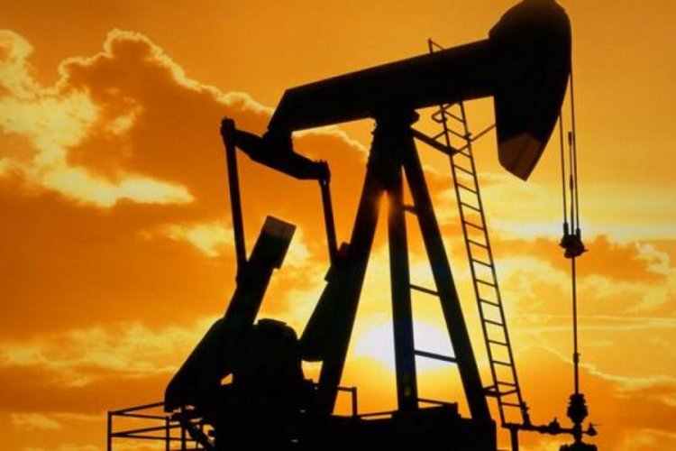 "Koronavir&uuml;s nedeniyle k&uuml;resel petrol talebi d&uuml;şebilir"