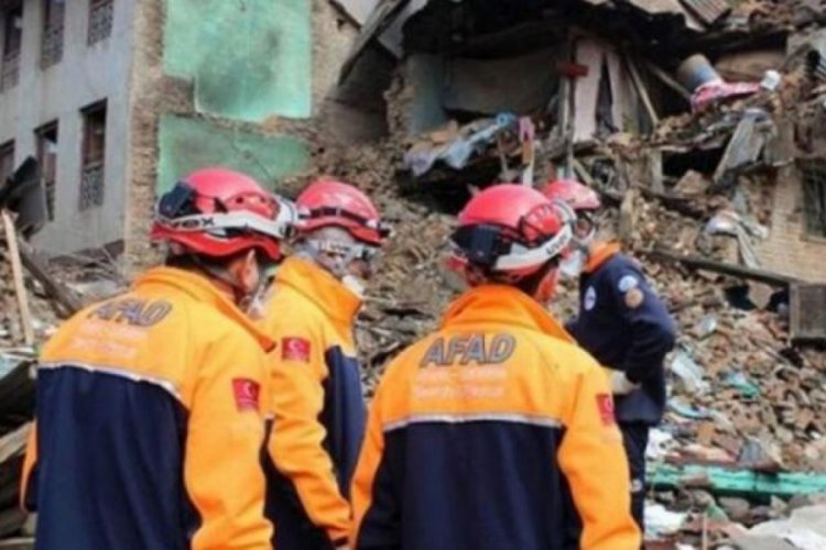Elazığ ve Malatya'da iyileştirme &ccedil;alışmaları devam ediyor
