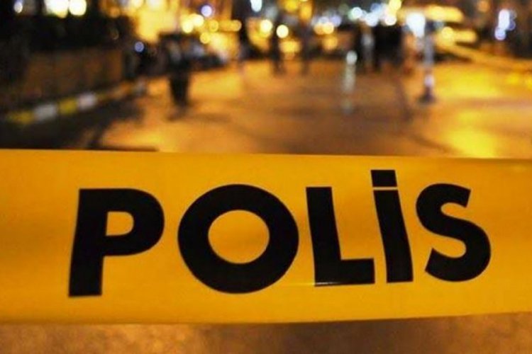 7 yıldır kayıp olarak aranıyordu! Ger&ccedil;ek ortaya &ccedil;ıktı