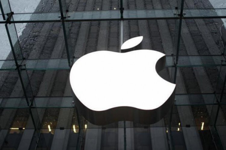 Apple'dan flaş &Ccedil;in kararı! T&uuml;m mağazalarını kapatıyor