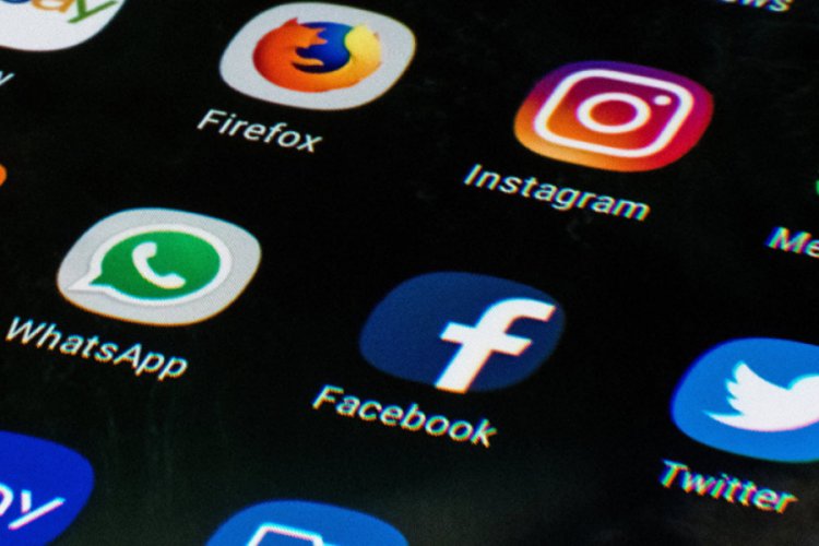 Skype ve Twitter'da uzun s&uuml;redir bulunan bir &ouml;zellik Instagram'a geliyor