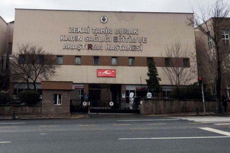 Koronavir&uuml;s i&ccedil;in kullanılacak karantina hastanesi belli oldu!