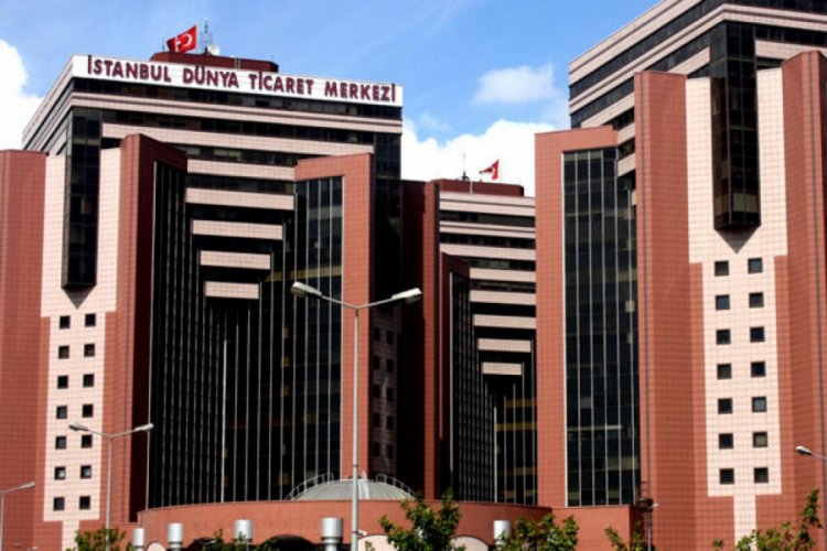 İmamoğlu, İDTM'ye iş insanı Uğur Fora'yı atadı