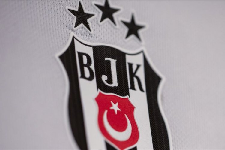 Beşiktaş, yeni transfer Boateng'in lisansını &ccedil;ıkardı