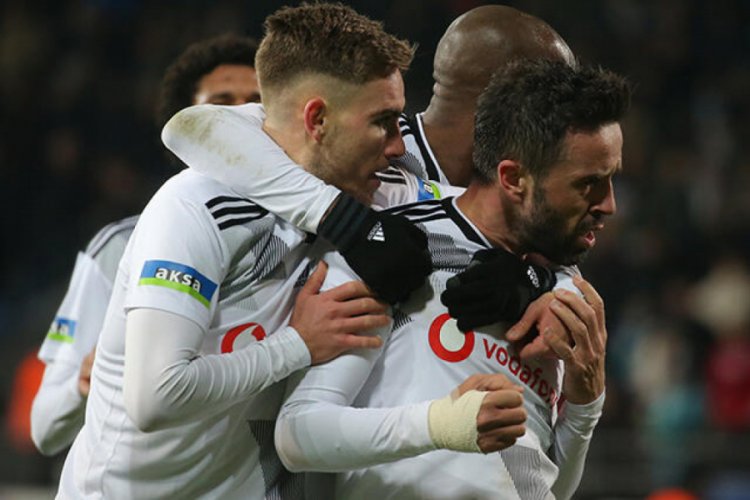 G&ouml;khan G&ouml;n&uuml;l'den yeni s&ouml;zleşme a&ccedil;ıklaması!
