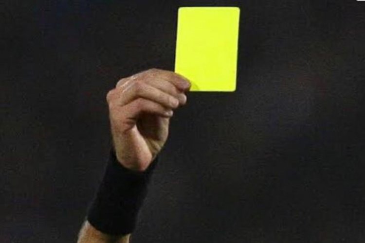 Bursaspor'da sarı alarm!