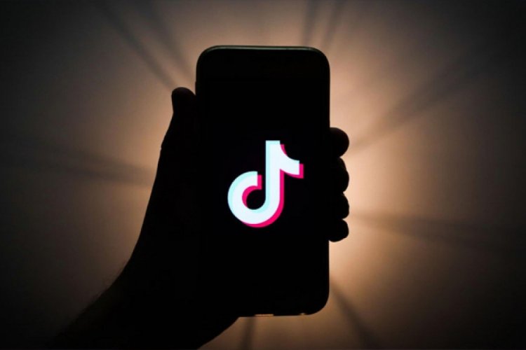 TikTok y&uuml;kselişini s&uuml;rd&uuml;r&uuml;yor
