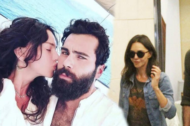 Ataizi ile Din&ccedil; Aydoğdu'nun d&uuml;ğ&uuml;n detayları belli oldu
