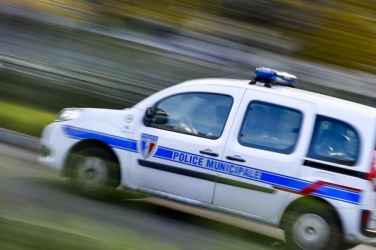 5 yıl &ouml;nce &ouml;len adamın cesedi 'mumyalanmış' halde bulundu