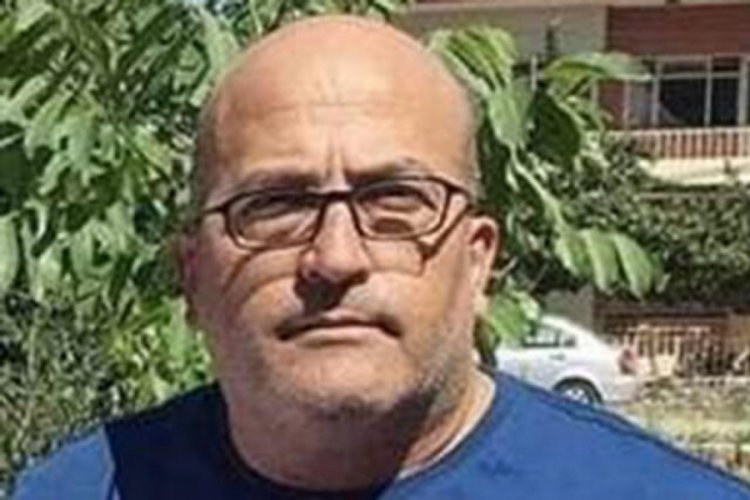 Motosiklet kazasında polis memuru hayatını kaybetti