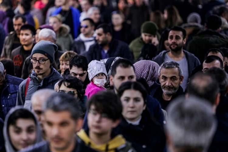 T&uuml;rkiye'deki o vatandaşlara 'vir&uuml;s' şoku! İptaller başladı...
