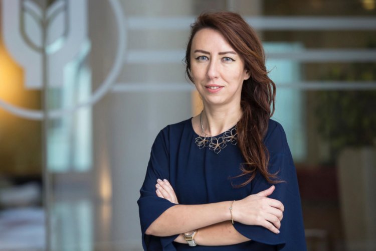 'İranlıların T&uuml;rkiye'den konut alımı, 2 yılda 7 kat arttı'