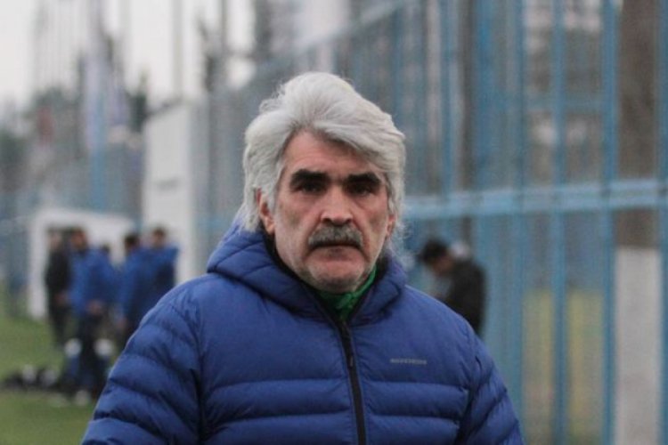 Uğur T&uuml;t&uuml;neker'in Adana Demirspor karnesi