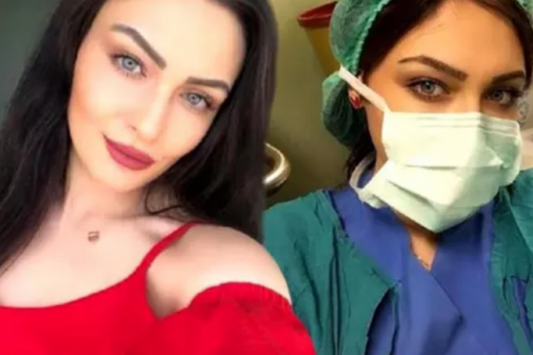 Ayşe Karaman'ı &ouml;ld&uuml;ren ila&ccedil;lar i&ccedil;in Adli Tıp'tan rapor