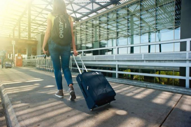 T&uuml;rkiye'ye gelen turist sayısı bir yılda y&uuml;zde 12 arttı