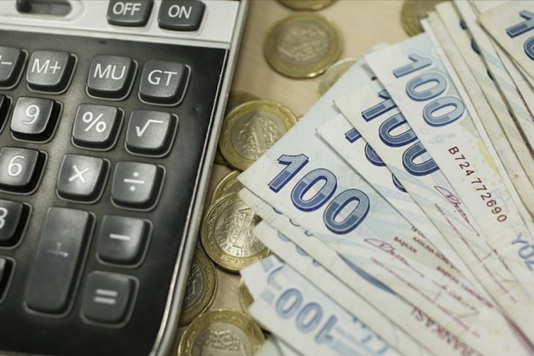 KOSGEB 2019 yılında 70 bin KOBİ'ye 2,3 milyar lira destek verdi