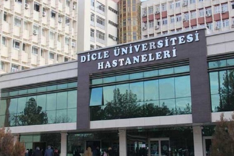 Bir kişi domuz gribinden hayatını kaybetti