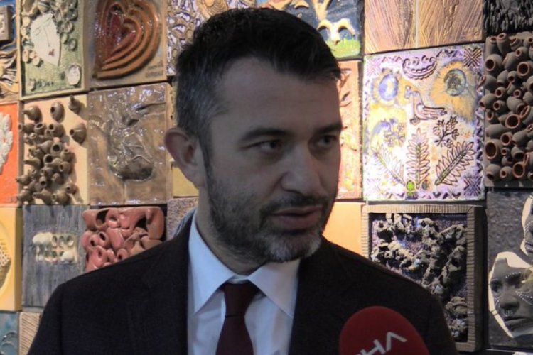 Bandırmaspor zirve takibini s&uuml;rd&uuml;rd&uuml;