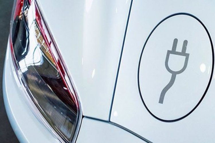 Toyota ve Panasonic'ten ortaklık kararı!
