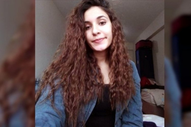 G&uuml;listan'ın yeni g&ouml;r&uuml;nt&uuml;leri &ccedil;ıktı