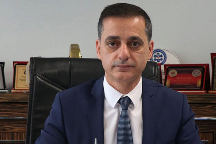 Domuz gribinden &ouml;l&uuml;m iddialarına yalanlama